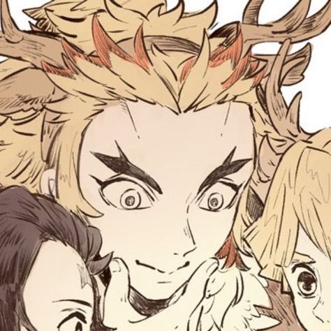 name: kimetsu no yaiba Anime Pfp 3 People, Matching Icons 5 Friends Anime, Demon Slayer 5 Matching Icons, Matching Halloween Pfps For 5, Name For Group Of 4, Group Of Friends Aesthetic Drawing, Demon Slayer Matching Pfp For 5, Leaf Breathing Demon Slayer, 5 Man Pfp