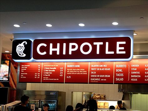 Chipotle Logo, Chipotle Menu, Chipotle Gift Card, Taco Kit, Guacamole Salad, Chipotle Mexican Grill, Salsa Bowls, Cheese Quesadilla, Vegetarian Menu