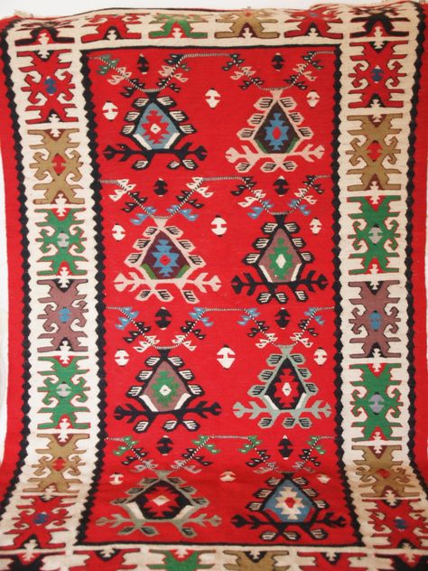 Pirot Serbia, Pirot Kilim, Serbian Folklore, Kosovo I Metohija, Stara Planina, Slavic Art, Serbian History, Tapestry Woven, Weaving Rug