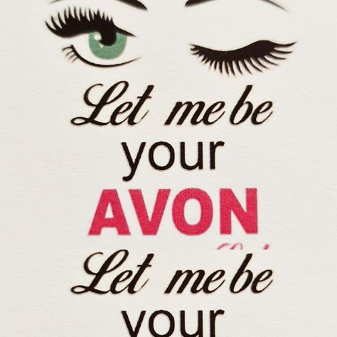 Hi my name is Sharon, I've been an Avon Representative for around 9 months now and I'm absolutely loving it, so if you live in the London Borough of Tower Hamlets and need an Avon Lady feel free to get in touch Tower Hamlets, Avon Lady, Avon Rep, Avon Representative, Beauty Store, The London, My Name Is, My Name, Tower