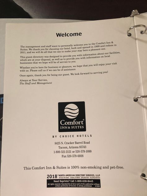 Welcome Letter Hotel Guest, Welcome Message For Guests Hotel, Hotel Information Booklet, Hotel Management Hospitality, Airbnb Host Welcome Book, Welcome Note, Start Losing Weight, Hotel Management, Hotel Project