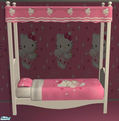 The Sims Resource Hello Kitty, Sims 4 Cc Hello Kitty Decor, Sims 4 Cc Hello Kitty Bed, Sims 2 Kawaii Cc, Sims4 Hello Kitty, Ts4 Hello Kitty Cc, Sims4 Cc Hello Kitty, Sims 4 Cc Hello Kitty Furniture, Sims Hello Kitty Cc