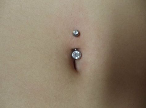 Hide Piercings, Naval Piercing, Tongue Web Piercing, Web Piercing, Anchor Piercing, Diamond Piercing, Canadian Tattoo, Canada Tattoo, Bellybutton Piercings