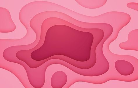 Pink Abstract Paper Cut Background Abstract Ipad Wallpaper Hd, Cute Backgrounds Macbook, Cute Mac Book Background, Pink Wallapers Aesthetics Desktop, Pink Notebook Wallpaper, Pink Background For Laptop, Pink Wallpaper For Mac, Pink Asthetics Wallpaper Laptop, Pink Desktop Wallpaper Hd 1080p Laptop