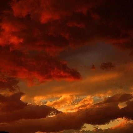 red sky red hour moodboard red messy icon Orangish Red Aesthetic, Rusty Red Aesthetic, Male Red Aesthetic, Warm Red Aesthetic, Red Hour Aesthetic, Red Sun Aesthetic, Red Fire Aesthetic, Orange And Red Aesthetic, Red Asthetics Photos