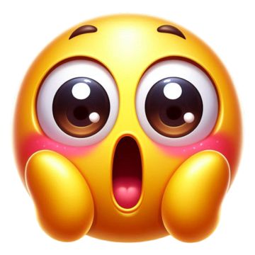 wow emoji,surprised emoji,wow emojis,wow,facebook emoji,twitter emoji,expression,emoji,face,yellow,whatsapp emoji,line emoji,meme,lovely,facebook live,social media,smiley,cartoon,emotion,happy emoji,surprise,smile,happy,bubble,love,heart,cute,shock,relieved,joy,laughing,party,birthday,popper,care,cry,reactions,hug,sad,angry,lgbt,surprised,surprise reaction emoji,character,transparent wow face emoji,wow emotion emoji,pensive face emoji,wow emoji emotion,wow emoji face gradient,wow emoji face gradient style,wow emoji meaning,wow emoji for dp,wow emoji text Surprised Emoji Faces, Cute Emoji Png, Emoji Surprised, Weird Emojis, Emoji Reaction Pics, Wow Emoji, Twitter Emoji, Makeup Emoji, Surprised Emoji