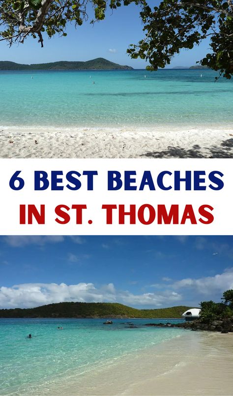 Cruise. Cruise ship. St. Thomas best beaches. Sapphire Beach St Thomas, Saint Thomas Virgin Islands, St Thomas Beaches, St Croix Virgin Islands, Carnival Cruise Tips, Alaska Cruise Tips, St Thomas Virgin Islands, St Thomas Usvi, Cruise Ports