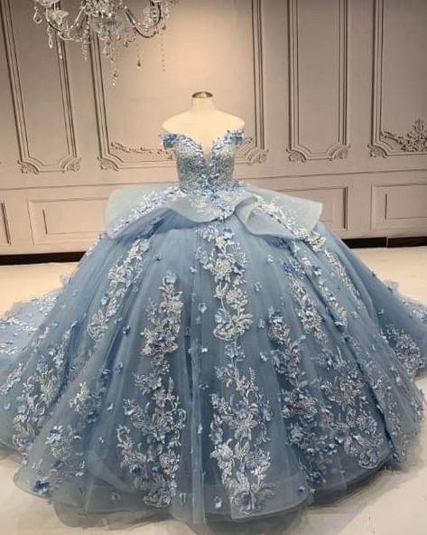 [Ad] 80 Most Pinned Light Blue Quinceanera Dresses Guides To Try Out In No Time #lightbluequinceaneradresses Baby Blue Quince Dresses, Light Blue Quinceanera Ideas, Baby Blue Quinceanera Dresses, Light Blue Quince Dresses, Blue Quinceanera Ideas, Blue Quince Dress, Blue Quinceanera Theme, Light Blue Quinceanera Dresses, Baby Blue Quinceanera