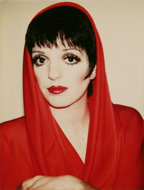 Liza Minnelli, Alberto Giacometti, Max Ernst, Judy Garland, Elsa Peretti, Studio 54, Man Ray, High Society, Famous Faces