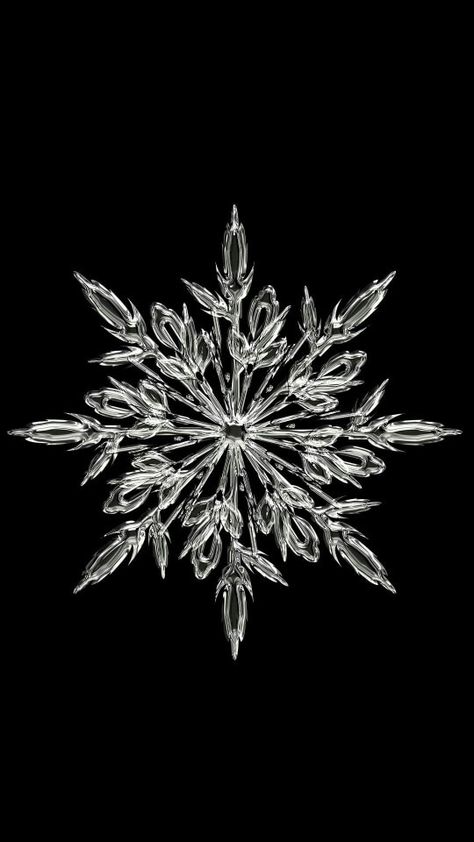 Snowflake Photography, Snow Tattoo, Storm Tattoo, Snow White Queen, Snowflakes Drawing, Snowflake Images, Snowflakes Real, Frozen Wallpaper, Snowflake Photos