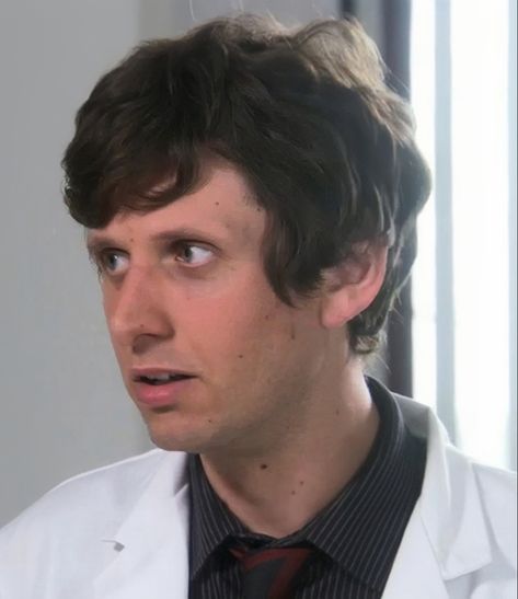 Laurance rickard horrible histories smart doctor Laurence Rickard, Larry Rickard, Charlotte Ritchie, Bbc Ghosts, Horrible Histories, Celeb Crushes, Fav Celebs, Girly Girl, Comedians