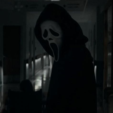 Ghost Face Icon, Tiktok Pfp, Halloween Pfp, Horror Scream, Scream Ghostface, Scream Franchise, Movie Horror, Kid Goku, Ghostface Scream