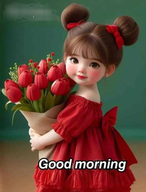 Good Morning Kiss Images, Beautiful Good Morning Wishes, Lovely Good Morning Images, Love Good Morning Quotes, Good Day Messages, Beautiful Good Morning, Cute Good Morning Images, Morning Message, Good Morning Nature