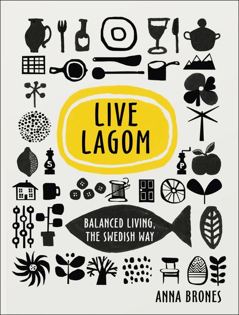 Hygge Life, Balanced Living, Scandinavian Art, Online Bookstore, Amazon Book Store, Life Balance, Social Science, Free Ebooks, Book Worth Reading