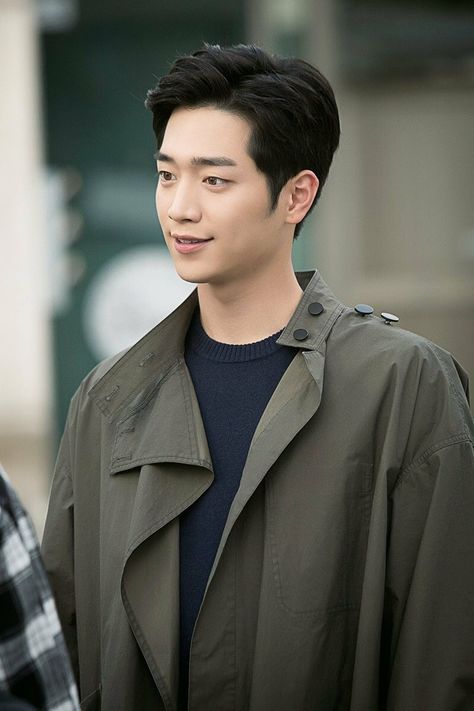 Seo Kang Joon Wallpaper, Seo Kangjoon, Gong Seung Yeon, Seo Kang Jun, Kang Jun, Seung Hwan, Seo Kang Joon, Korean Babies, Song Hye Kyo