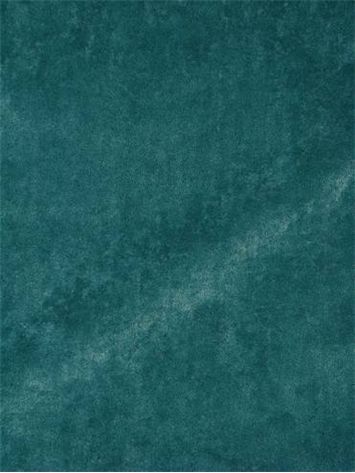 Montego Velvet Turquoise Fabric Texture Pattern, Teal Bedroom, Living Room Redo, Dining Room Style, Shades Of Teal, Fabulous Fabrics, Discount Fabric, Fabric Texture, Color Textures