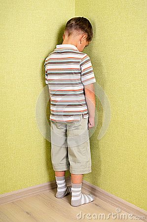 Timeout: Little child boy wall corner punishment standing Wall Corner, Child Boy, Date Outfit Summer, Family Court, Divorce Lawyers, Attention Deficit, Childhood Days, Steve Harvey, Public Education