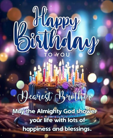 Happy Birthday Coworker, Happy Birthday Blessings, Blessed Birthday Wishes, Birthday Wishes For Dad, Wishes Song, Happy Birthday Wishes Song, Blessed Birthday, Birthday Wishes Songs, Happy Birthday Wishes Pics