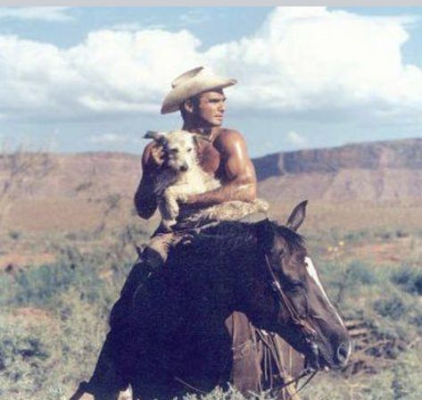 Real Cowboys, Cowboy Aesthetic, Burt Reynolds, Western Aesthetic, Southern Gothic, Vintage Cowboy, Baby Cowboy, Vintage Americana, In Another Life