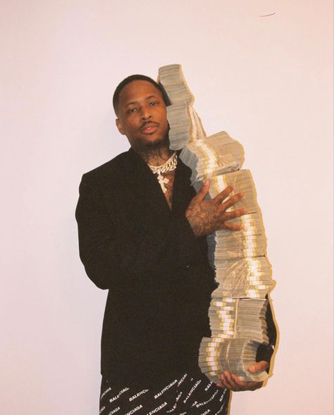 Yg Wallpaper, The Game Rapper, Yg 4hunnid, 4 Hunnid, Yg Rapper, Dog Rap, Young Ma, Gangster Rap, Fine Shyt