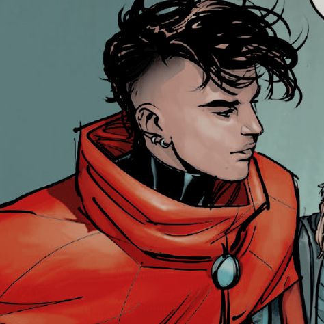 Billy Kaplan icons Billy Kaplan Fanart, Billy Kaplan Icon, Comic Artstyle, Drake Kids, Comic Faces, Maximoff Family, Billy Kaplan, Wiccan Marvel, Marvel Young Avengers