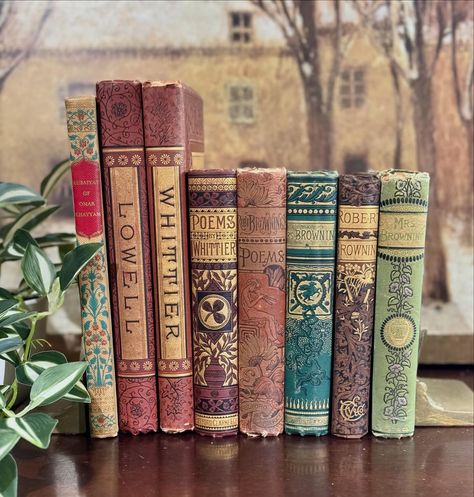 Gorgeous Victorian cloth stack. Available in stories today. I’m happy to send more photos on request. Victorian Era Aesthetic Dark, Edwardian Era Aesthetic, 1890s Aesthetic, Soft Victorian Aesthetic, 1880s Aesthetic, Victorian Era Aesthetic, Era Aesthetic, Victorian Aesthetic, Edwardian Era