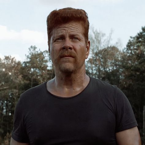 Abraham Ford Twd, Abraham Walking Dead, Abraham Twd, Twd Characters, Twd Daryl, Abraham Ford, Character List, Left 4 Dead, Pinturas Disney