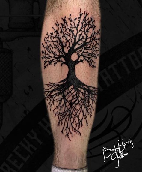 As Above So Below Tree, Tattoo As Above So Below, As Above So Below Tree Tattoo, As Above So Below As Within So Without Tattoo, As Above So Below Tattoo Symbols, As Above So Below Tattoos, As Above So Below, Fun Tattoo Ideas, As Above So Below Tattoo