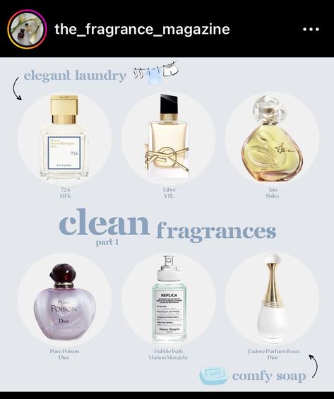 Signature Perfume For Women, Frangance Perfume, Everyday Perfume For Women, Princess Perfume, Perfume Hacks, Clean Perfume, Fragrances Perfume Woman, Perfume Collection Fragrance, Shower Skin Care