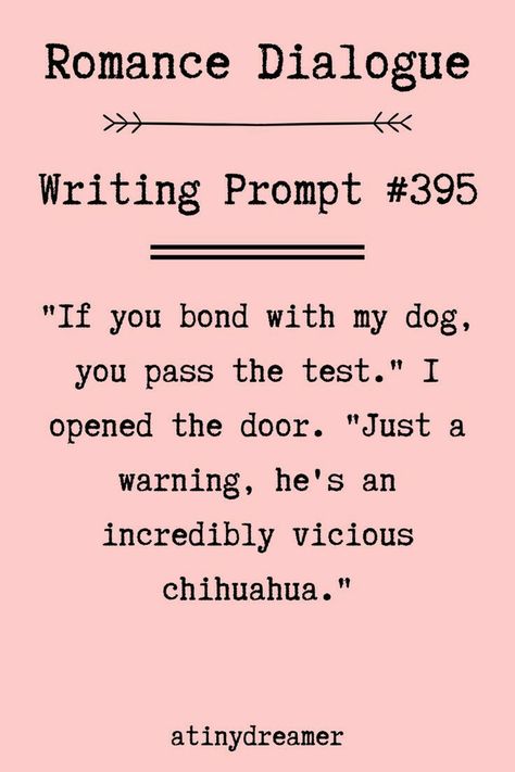 Romance Dialogue Prompts, Romance Dialogue, Dialogue Writing Prompts, Writing Prompts Dialogue, Prompts Dialogue, Prompts Romance, Romance Writing Prompts, Dialogue Writing, Ship Dynamic