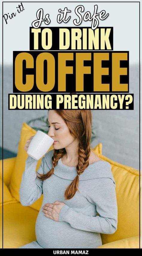 COFFEE AND PREGNANCY: CAN YOU DRINK COFFEE WHILE PREGNANT? When is safer to drink coffee during pregnancy, how mach coffee is safe and what are the risks? #pregnancy #pregnancytips #mommytips #health #coffee #coffeeduringpregnancy Coffee While Pregnant, Coffee And Pregnancy, Coffee During Pregnancy, All About Pregnancy, Mommy Tips, Pregnancy Information, Preparing For Baby, Morning Sickness, Pregnancy Symptoms