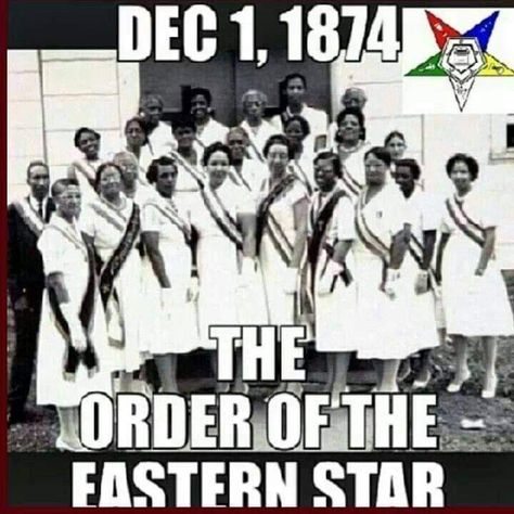 Prince Hall Eastern Star, Sisters Keeper, Ebony Magazine Cover, Happy Founders Day, Masonic Order, Masonic Art, My Sisters Keeper, Masonic Jewelry, Masonic Freemason