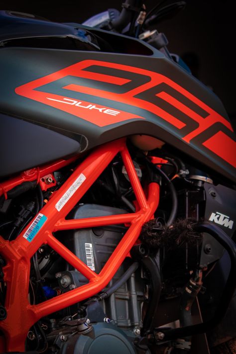 Duke250 Wallpaper, Duke 390 Bs6, Duke 250 Wallpaper 4k, Ktm Duke 250 Bs6, Ktm Duke 250 Wallpaper, Ricky Wallpaper, Screen Door Ideas, Duke 250, New Ktm