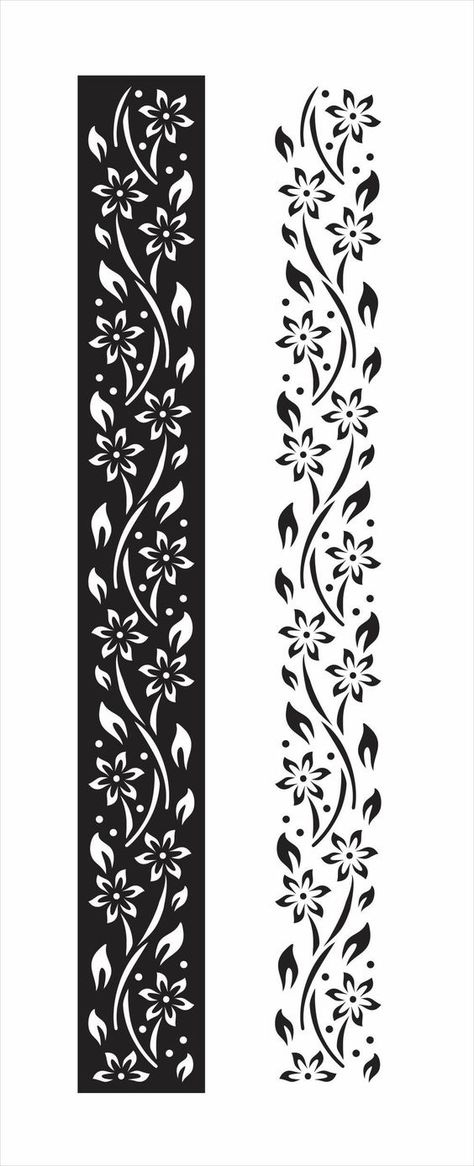 Cnc Products Ideas, Flower Stencil Patterns, Product Wall, Coral Draw, Jaali Design, Laser Cut Stencils, Cnc Art, Laser Printing, Routeur Cnc