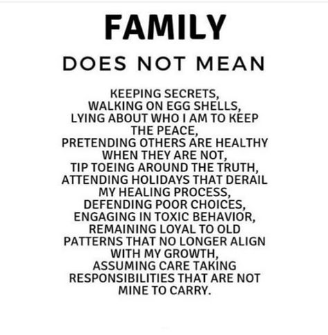 Family Conflict Quotes, Dysfunctional Family Quotes Funny, Toxic Families, Dysfunctional Family Quotes, Dysfunctional Families, Toxic Family Quotes, Toxic Family Members, Boundaries Quotes, Family Quotes Funny