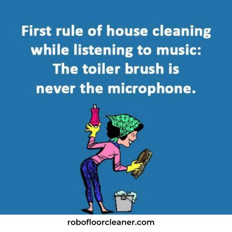 And the vacuum cleaner is not the guitar... 😀 #funny #memes #haha #lol #funnymemes Clean Humor Memes, Cleaning Memes Humor, Guitar Funny, Clean Funny Memes, Cleaning Quotes, Clean Memes, Text Memes, House Cleaning Services, Clean Humor