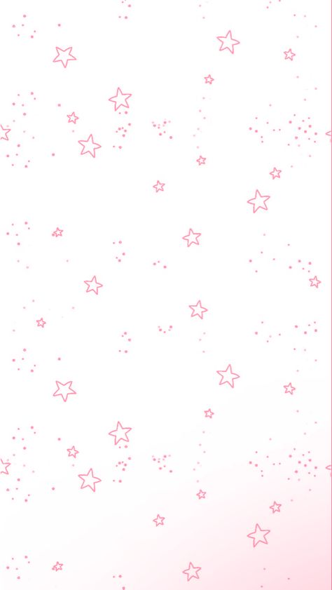 Red And White Wallpaper, 헬로키티 배경화면, Pink Wallpaper Ipad, Cute Home Screen Wallpaper, Cute Home Screens, Bow Wallpaper, Pink Wallpaper Backgrounds, Phone Wallpaper Pink, Whatsapp Wallpaper