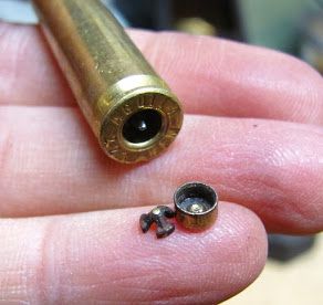 KCPMCGuild: Punch Caps from Shell Casings Shell Casings Crafts Diy, Shell Casings Crafts, Shotgun Shell Crafts, Reloading Bench, List Of Tools, Shotgun Shell, Bullet Jewelry, Bourbon Barrel, Shell Crafts