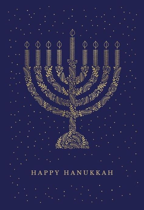 Happy Hanukkah Images Vintage, Hanukkah Pictures, Hanukkah Table Setting, Happy Hanukkah Images, Hanukkah Cards Handmade, Hanukkah Decorations Diy, Hannukah Menorah, Happy Sabbath Images, Happy Hannukah