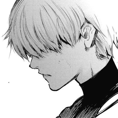 Boichi Manga, Tokyo Ghoul Pictures, Anime Bebe, Tokyo Ghoul Wallpapers, Ken Tokyo Ghoul, Tokyo Ghoul Manga, Tokyo Ghoul Kaneki, Tokyo Ghoul Anime, Kaneki Ken