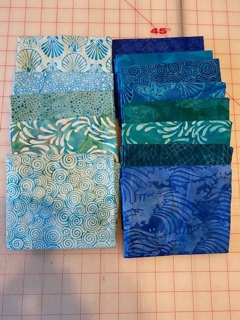 Island Batik - November Project - Storm At Sea Quilt - Stitch By Stitch Custom Quilting Batik Quilts Ideas, Batik Quilt Patterns, Sea Turtle Quilts, Coastal Quilts, Storm At Sea Quilt, Storm At Sea, Turtle Quilt, Custom Quilting, Sea Quilt