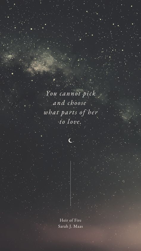 Throne If Glass Wallpaper, Sarah J Mass Wallpaper Aesthetic, Don’t Let The Hard Days Win Acotar Quote, Bookish Lockscreen Aesthetic, Quotes From Throne Of Glass Series, Throne Of Glass Wallpaper Quotes, Sarah J Maas Book Quotes, Heir Of Fire Quotes, Tog Quotes Wallpaper