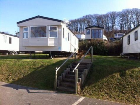 Our privately owned 3 bed, 8 berth caravan is available for hire at Littlesea Haven Site, Weymouth  Privately Owned Caravan, Littlesea Haven Weymouth  It is ideal for family holidays and is approximately  1/2 Haven prices.  #caravansinweymouth #littlesea #caravanhire #rentacaravan  https://cherishedholidayhomes.co.uk/static_caravan/privately-owned-caravan/ Static Caravan Aesthetic, Caravan Aesthetic, Caravan Uk, Caravan Living, Uk Culture, Weymouth Dorset, Static Caravan, Minecraft Things, Caravan Holiday