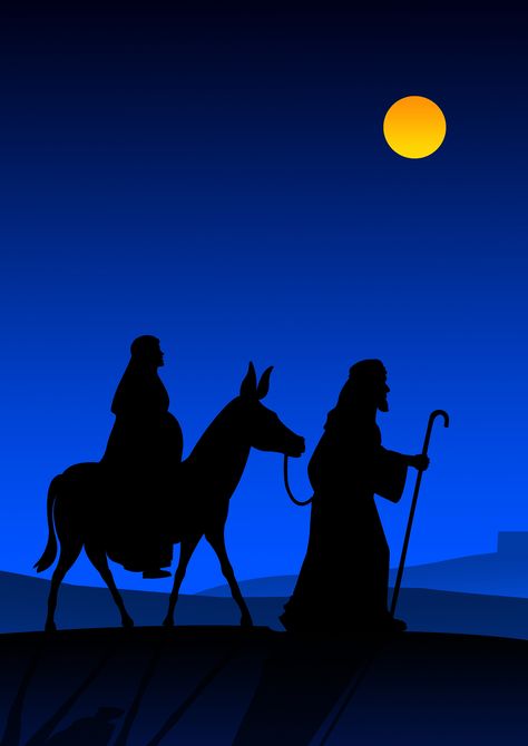 Jesus Art Drawing, Nativity Silhouette, Art And Music, Holidays Around The World, Spanish Classroom, Cultural Activities, Music Activities, Wise Men, Christian Christmas