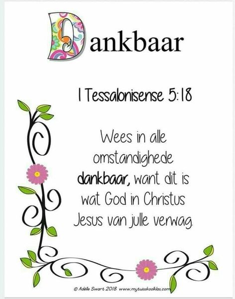 Afrikaanse Bybel Teksverse, Bybelverse In Afrikaans, Christelike Inspirasie, Motivational Bible Quotes, Prayers For My Daughter, Bybel Verse, Bible Verse Memorization, Words To Live By Quotes, Bible Verses For Women