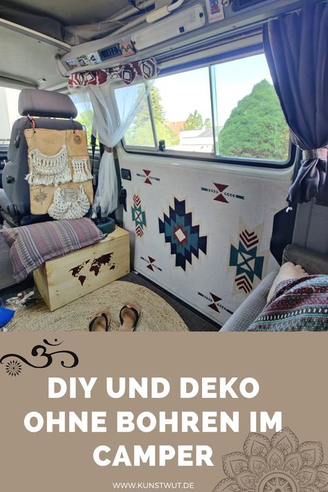 T4 Bus, Camper Diy, Camper Hacks, Upcycling Diy, Vw T6, Vw T4, Diy Camper, Vw Camper, Vw Bus