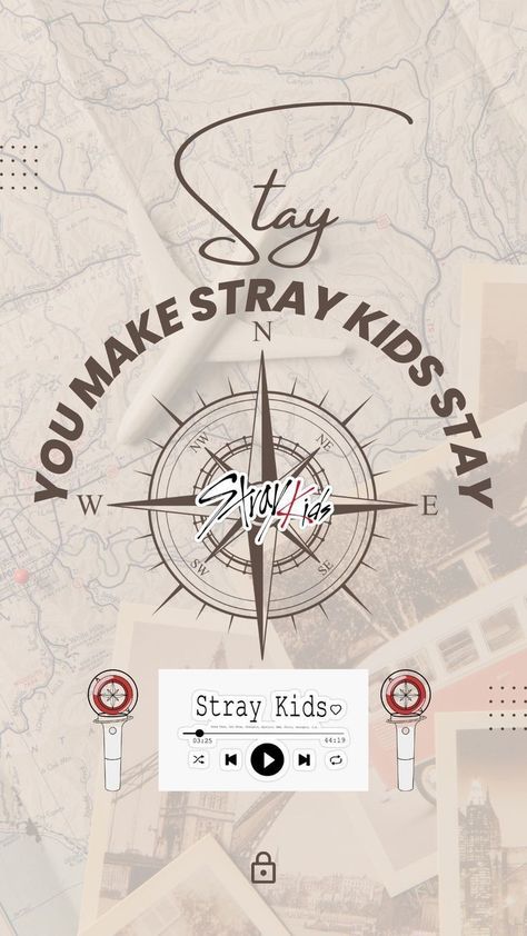 You Make Skz Stay Wallpaper, Wallpaper Backgrounds Stray Kids, Stay Wallpaper Aesthetic, You Make Straykids Stay Wallpaper, You Make Stray Kids Stay Wallpaper, You Make Stray Kids Stay, Cute Stray Kids Wallpaper, Aesthetic Straykids Wallpaper, Stray Kids Collage Wallpaper