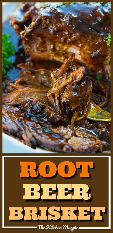 Beef Brisket Recipes Crockpot, Crockpot Brisket, Brisket Recipes Crockpot, Brisket Marinade, Brisket Crock Pot, Pulled Pork Recipe Slow Cooker, Slow Cooker Brisket, Beef Brisket Recipes, Bbq Brisket