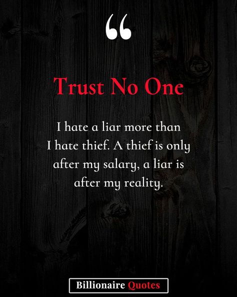 "Truth is priceless; lies steal more than just trust." . . . . . #TruthMatters #Integrity #Deception #HonestyIsKey #LiesDestroyTrust #ValueOfTruth #Trustworthy #LiarLiar #LiarsGonnaLie #TruthPrevails #IntegrityMatters #HateLies #RespectTheTruth #TrustIssues #Transparency #SpeakTheTruth #Betrayal #Authenticity #HateDeception #BeTruthful #TruthAndJustice #TrustNoOne #LiesDestroyRelationships #KeepItReal #HonestyIsTheBestPolicy Relationships Built On Lies Quotes, You're A Liar, People Who Lie Quotes, Compulsive Liar Quotes, Deception Quotes, People Who Lie, Liar Quotes, Compulsive Liar, Lies Quotes