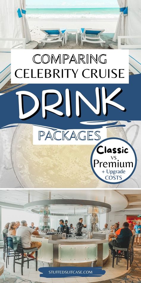 Cruise Tips Celebrity, Celebrity Edge Cruise Ship, Celebrity Cruise Ships By Size, Celebrity Cruise Ships, Celebrity Cruise Line, Cruise Line Comparison, Celebrity Summit, Celebrity Cruise, Dream Cruise